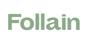 Follain.com logo