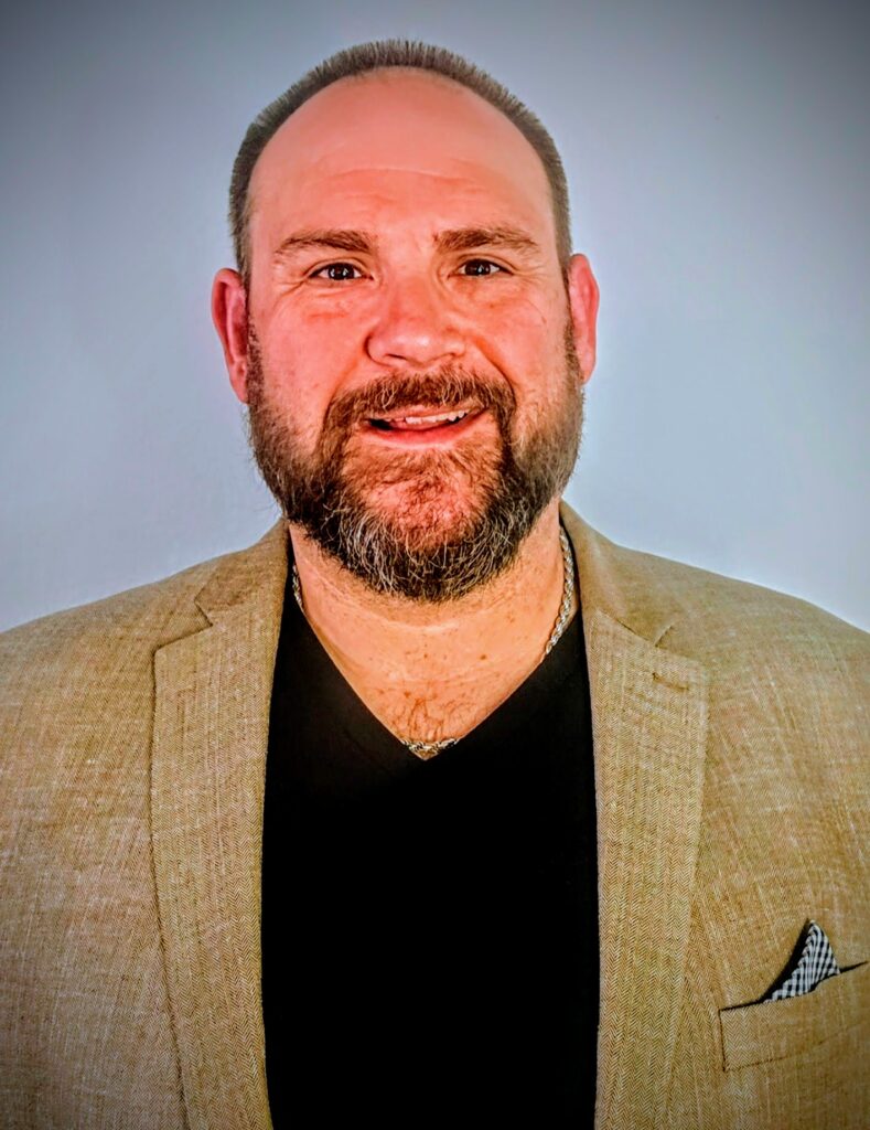 CEO of Reddjett